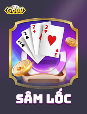 Biển Sâu Tinh Tế