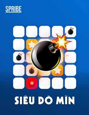 Phúc Trời Vương Giả