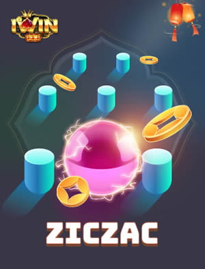 Đá Gà Thần Long