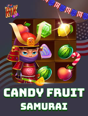 Bão Vàng Đại Cường