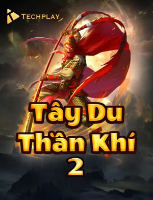 Cá Vàng Đại Cường