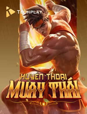 Cá Cược Taekwondo Tinh Anh