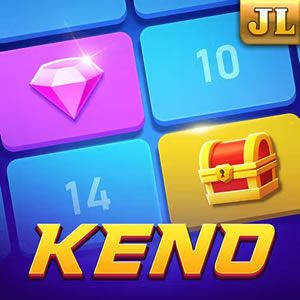 Cá Cược Esports Vận May