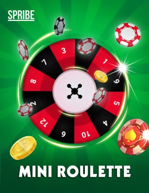 Rồng Hổ Vương Giả