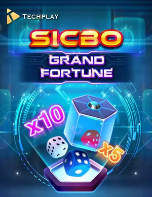 Bão Vàng Đại Cường