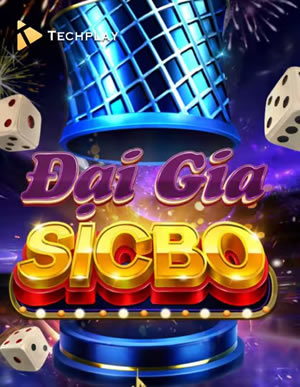 Đá Gà Phúc Lộc