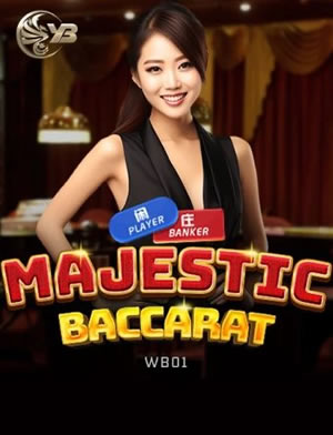 Hũ Vàng Đại Cường