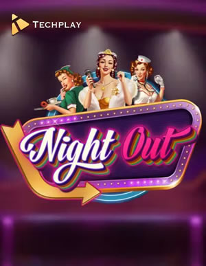 Cược Bóng Rổ Phúc Vận