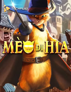 Cá Vàng Vương Giả