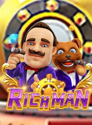 Đá Gà Đại Cường