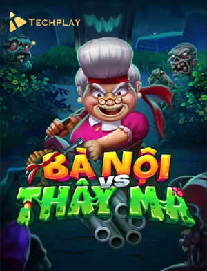 May Mắn Tỷ Lộc