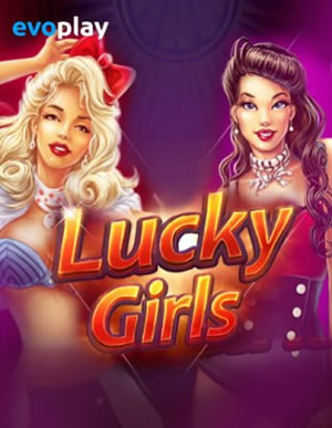 Hũ Vàng Đại Cường