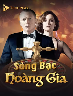 Đá Gà Phúc Lộc