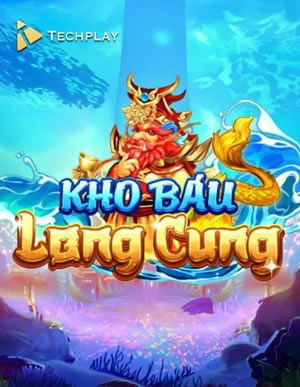Gà Chọi Phúc Lộc