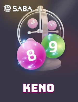 Đại Chiến Tinh Tế