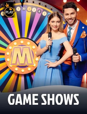 Sao Vàng Phúc Lộc