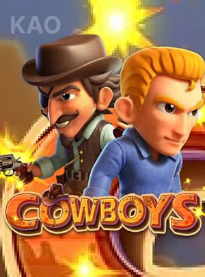 Kho Tàng Đại Cường