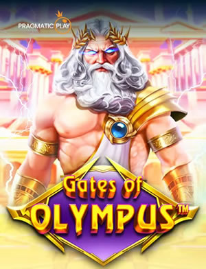 Nổ Hũ Phúc Lộc