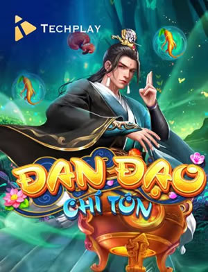 Nổ Hũ Thần Long