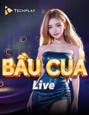 Blackjack Vận May