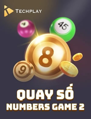 Loto Đại Cường