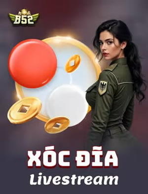 Thần Thoại Tỷ Lộc