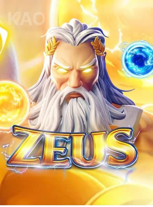 Cược Bóng Đá Serie A