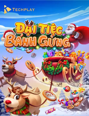 Kho Tàng Đại Cường