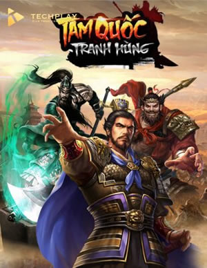 Đá Gà Phúc Vận