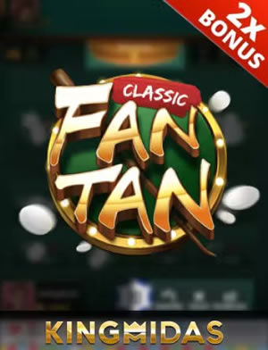 Cá Cược Esports Đại Cường