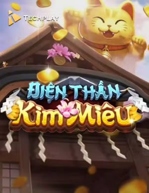 Thể Thao Phúc Vận