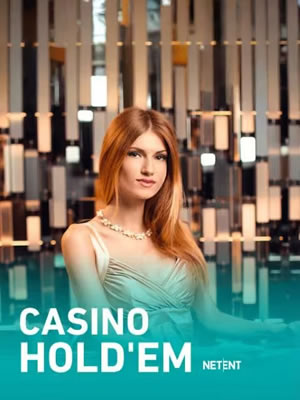 Hải Vực Phúc Lộc