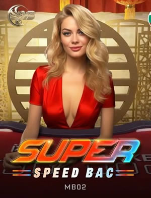 Đá Gà Đại Cường