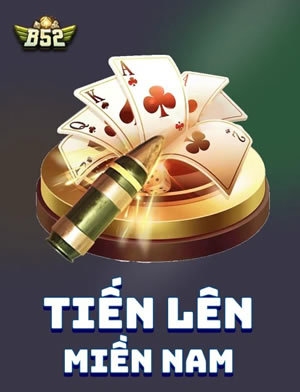 Bắn Cá Phúc Vận