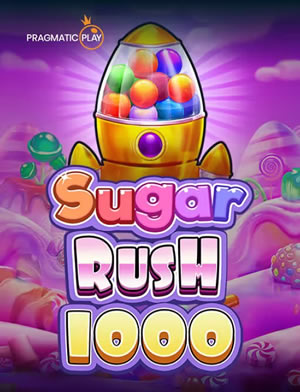 Bắn Cá Tỷ Lộc