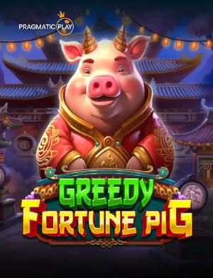 Đá Gà Đại Cường