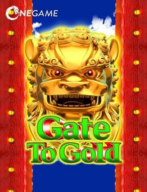 Đua Ngựa Vô Song