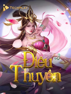 Gà Nòi Phúc Lộc