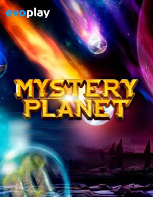 Baccarat Phúc Lộc