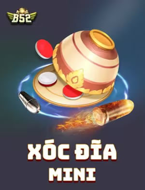 Cược Bóng Bàn Huyền Bí