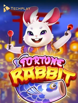 Luckywin Đại Phú