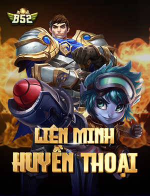 Vietlott Super 13/66