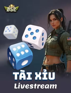 Gà Chọi Tinh Tế