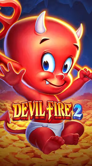 Biển Sâu Vô Song