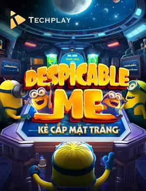 Đá Gà Đại Cường