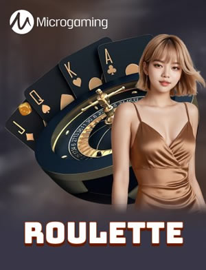 Nổ Hũ Đại Phú