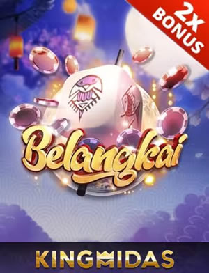 Roulette Vương Giả