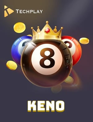 Hũ Đại Lộc Vô Song