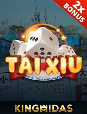 Nổ Hũ Phúc Lộc