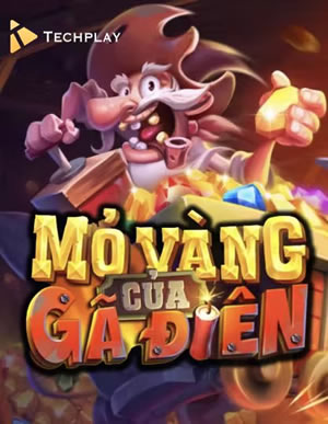 Gà Nòi Đại Lộc